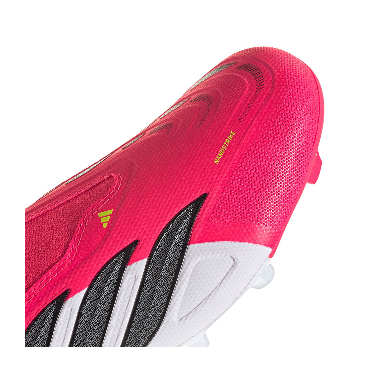 adidas Predator League FG Soccer Cleats
