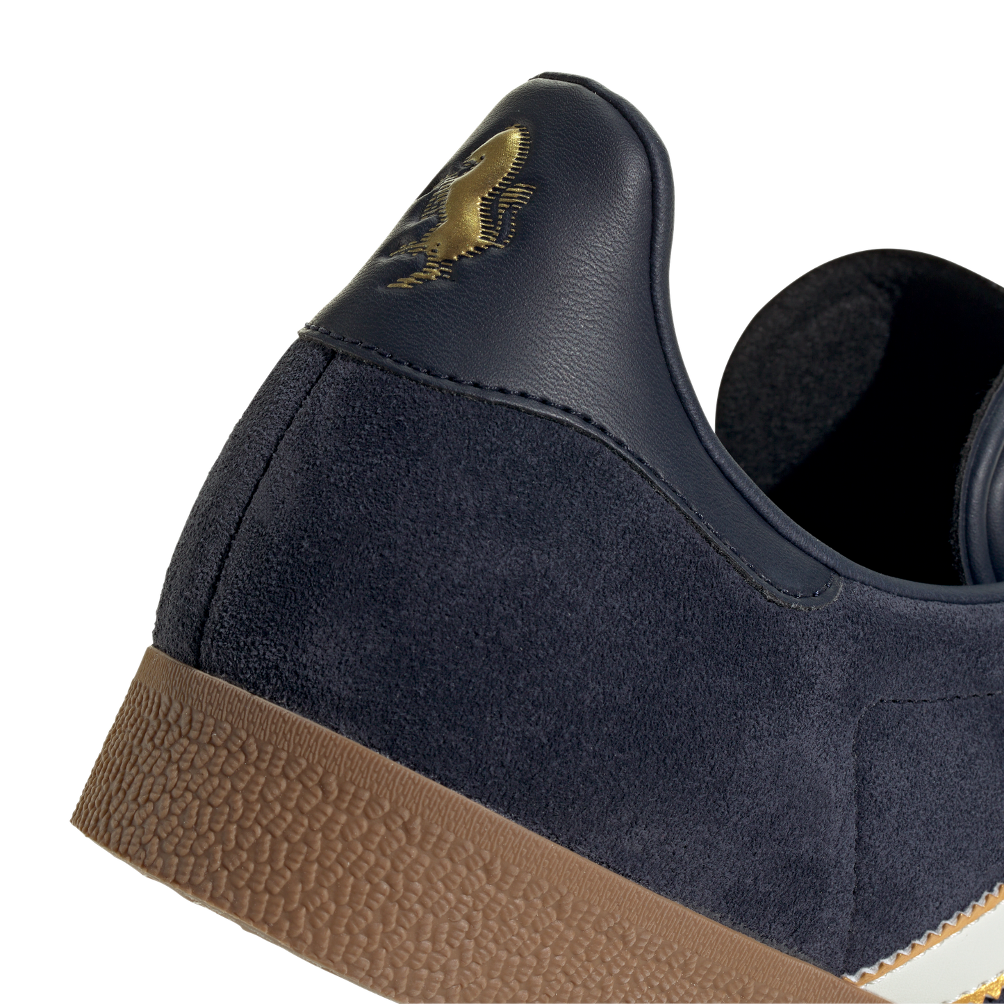 adidas Gazelle Juventus Terrace Icons Shoes
