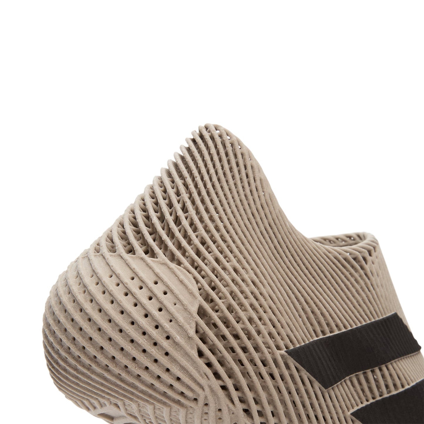 Adidas Climacool (Blanch Cargo/Core Black/Blanch Cargo)