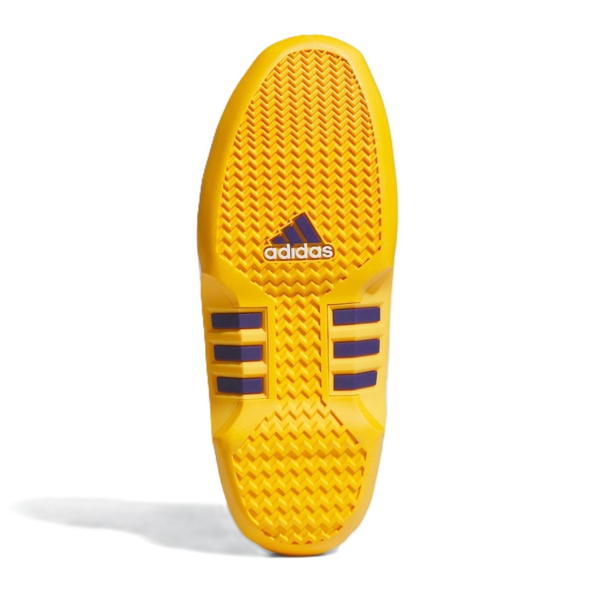 adidas Crazy 2 All-Star