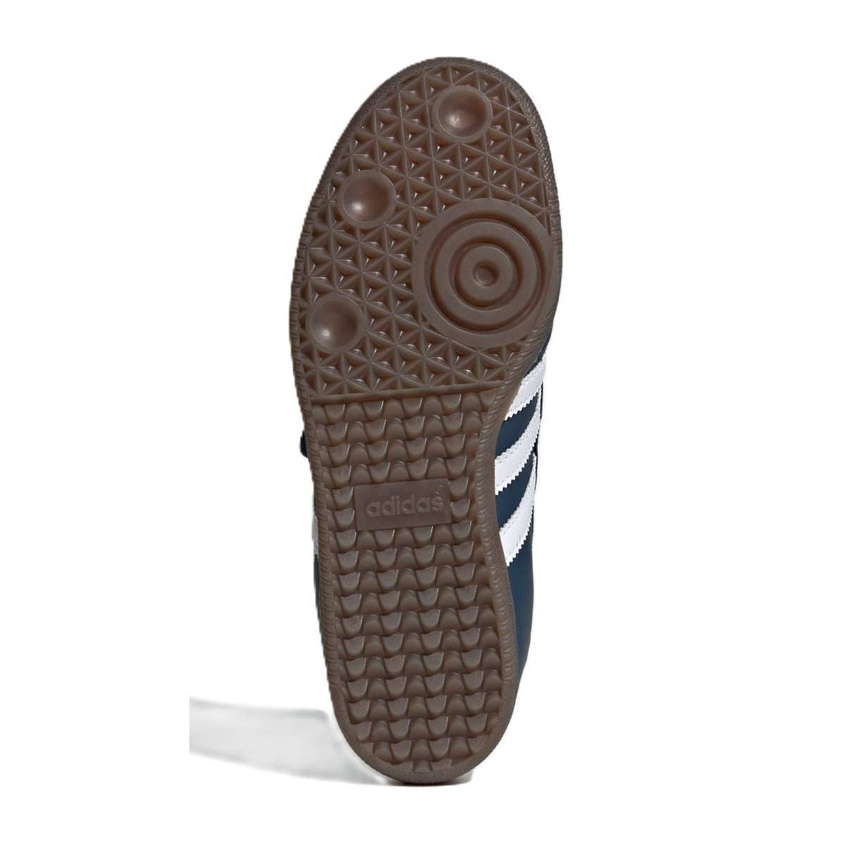 adidas Samba Jane Crew Navy White (W)