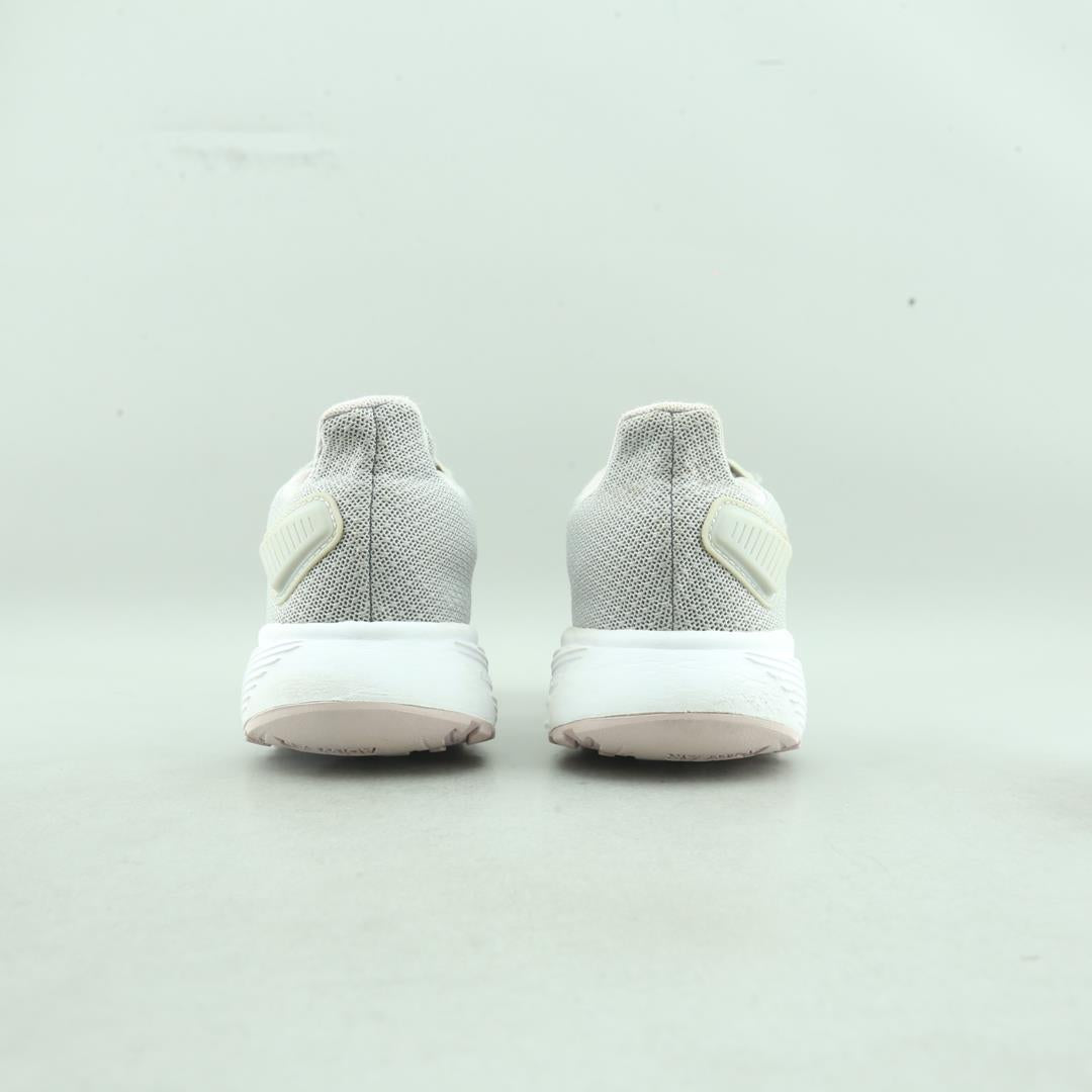 ADIDAS NEO DURAMO 9