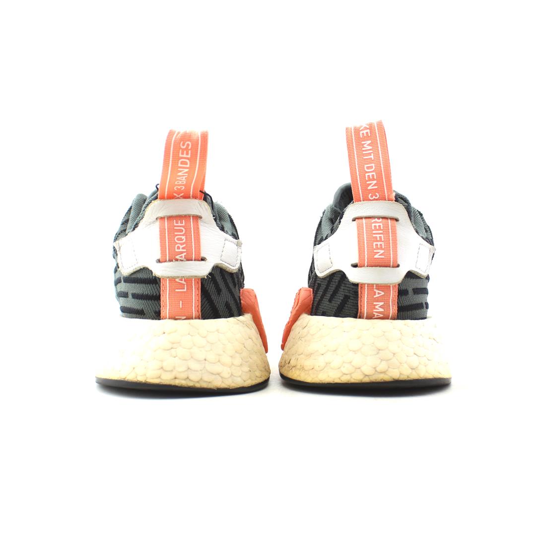 ADIDAS NMD R2