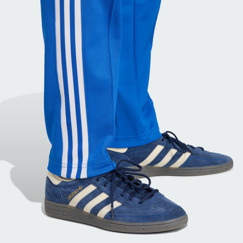 Men's adidas Adicolor Classics Beckenbauer Track Pants