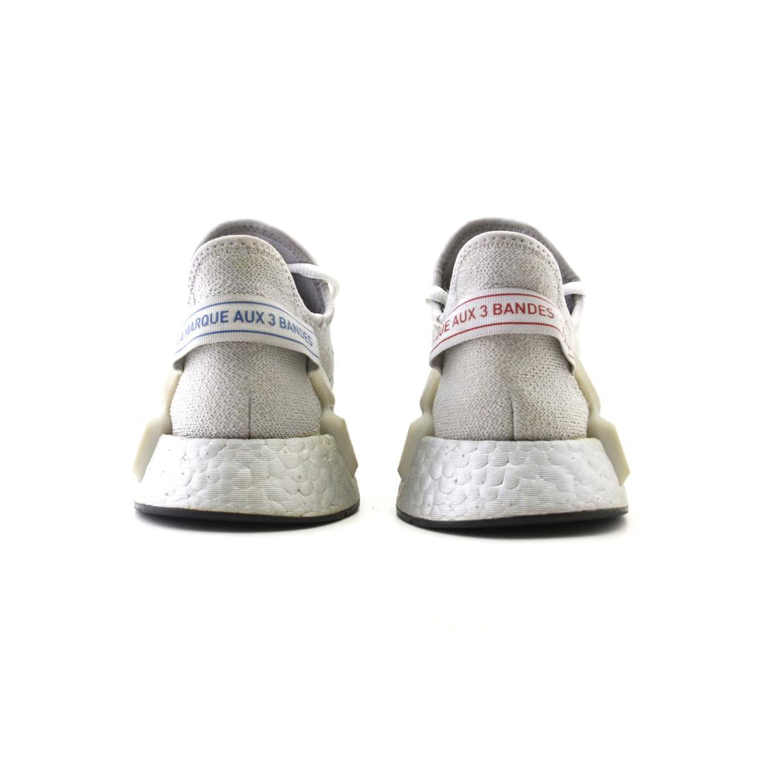 ADIDAS NMD V2