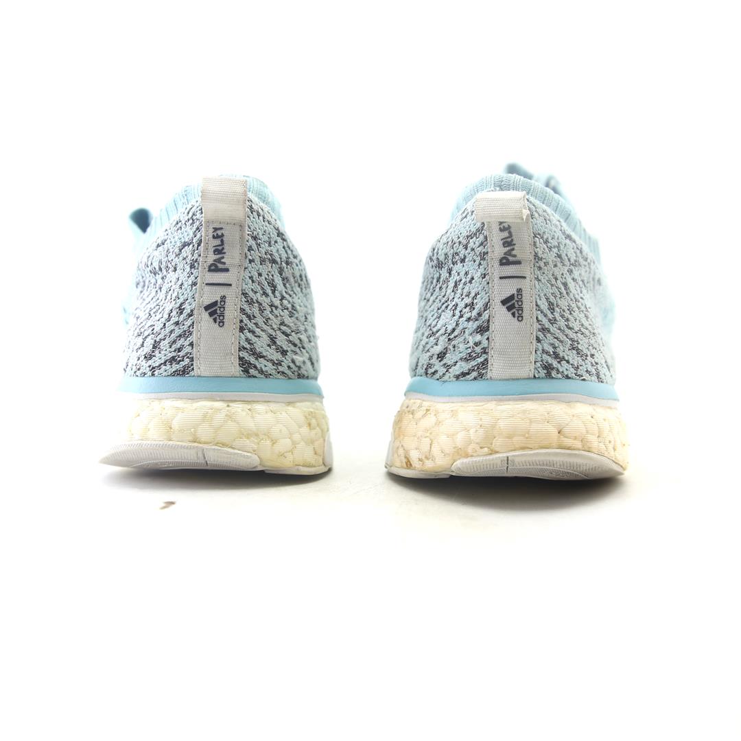 ADIDAS ADIZERO PRIME