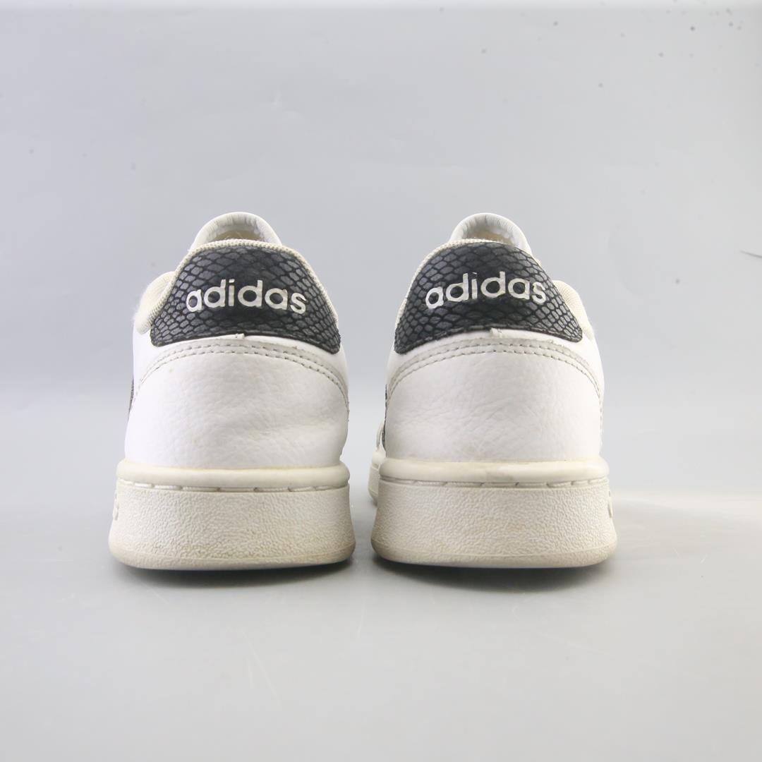 ADIDAS GRAND COURT