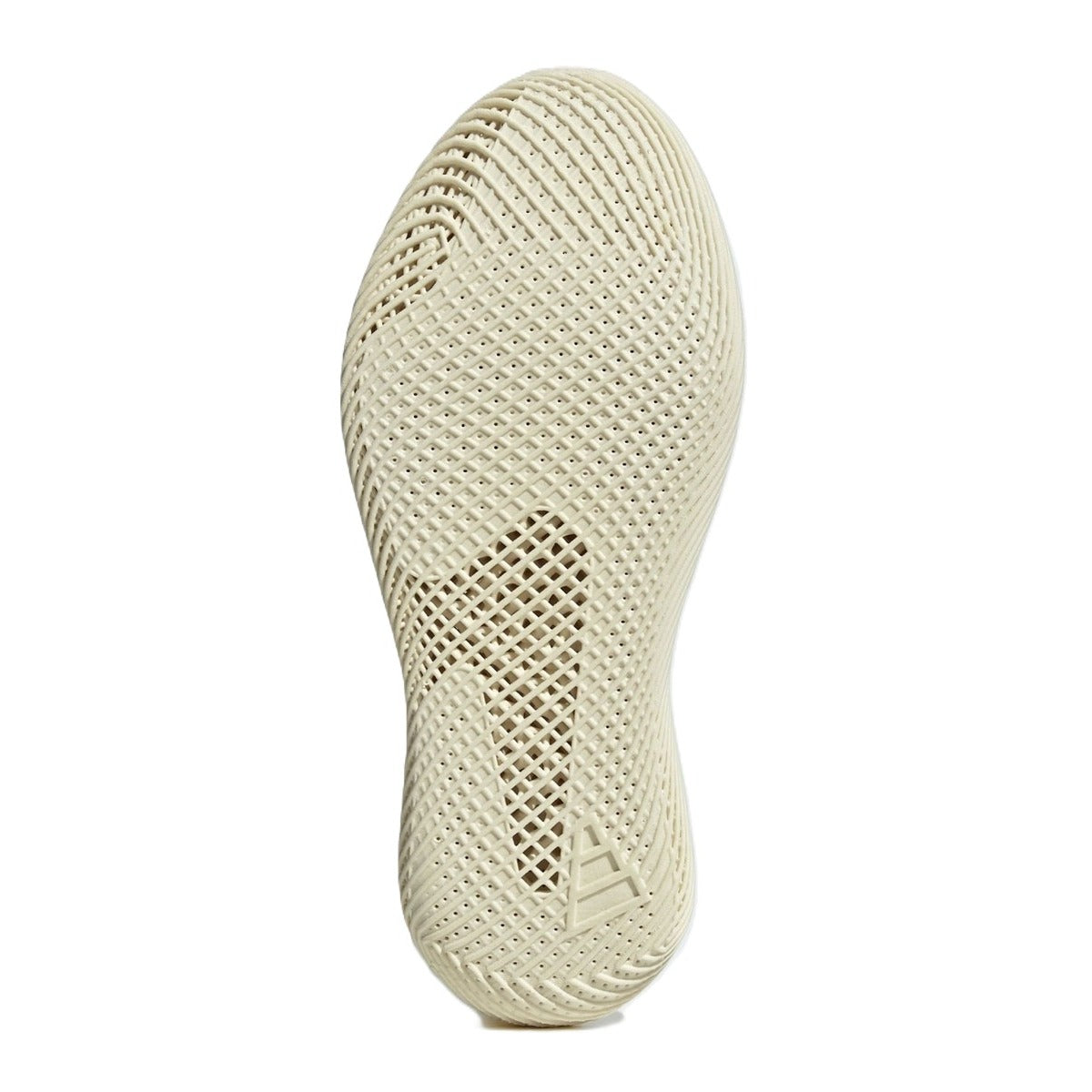 adidas Climacool 4D Laced Off White Silver Metallic