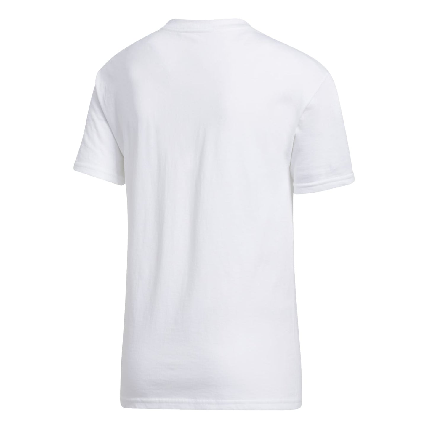 Adidas Kids Argentina 2022 Winners Tee White IS5476