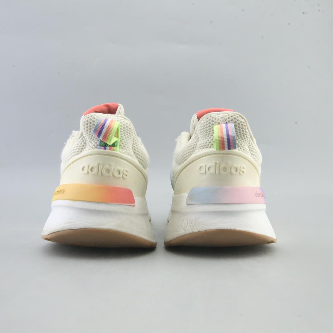 ADIDAS RACER TR21