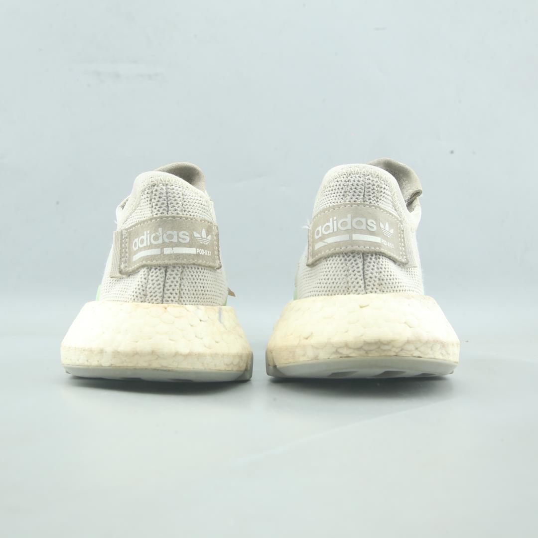 ADIDAS POD-S3.1
