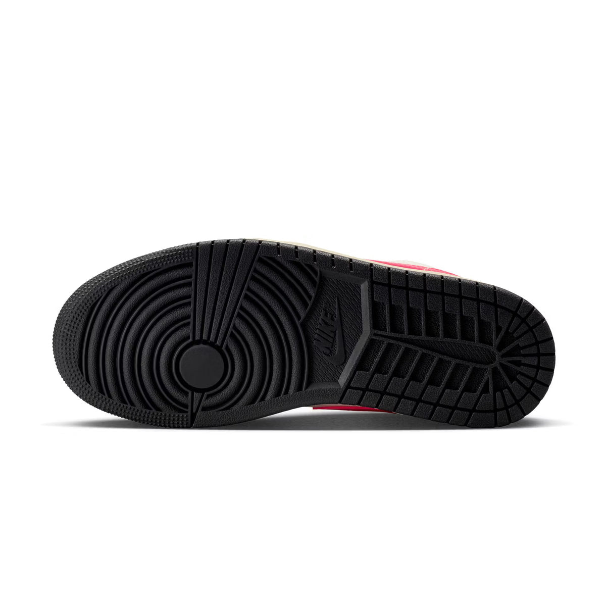 Jordan 1 Low Flight Club (W)