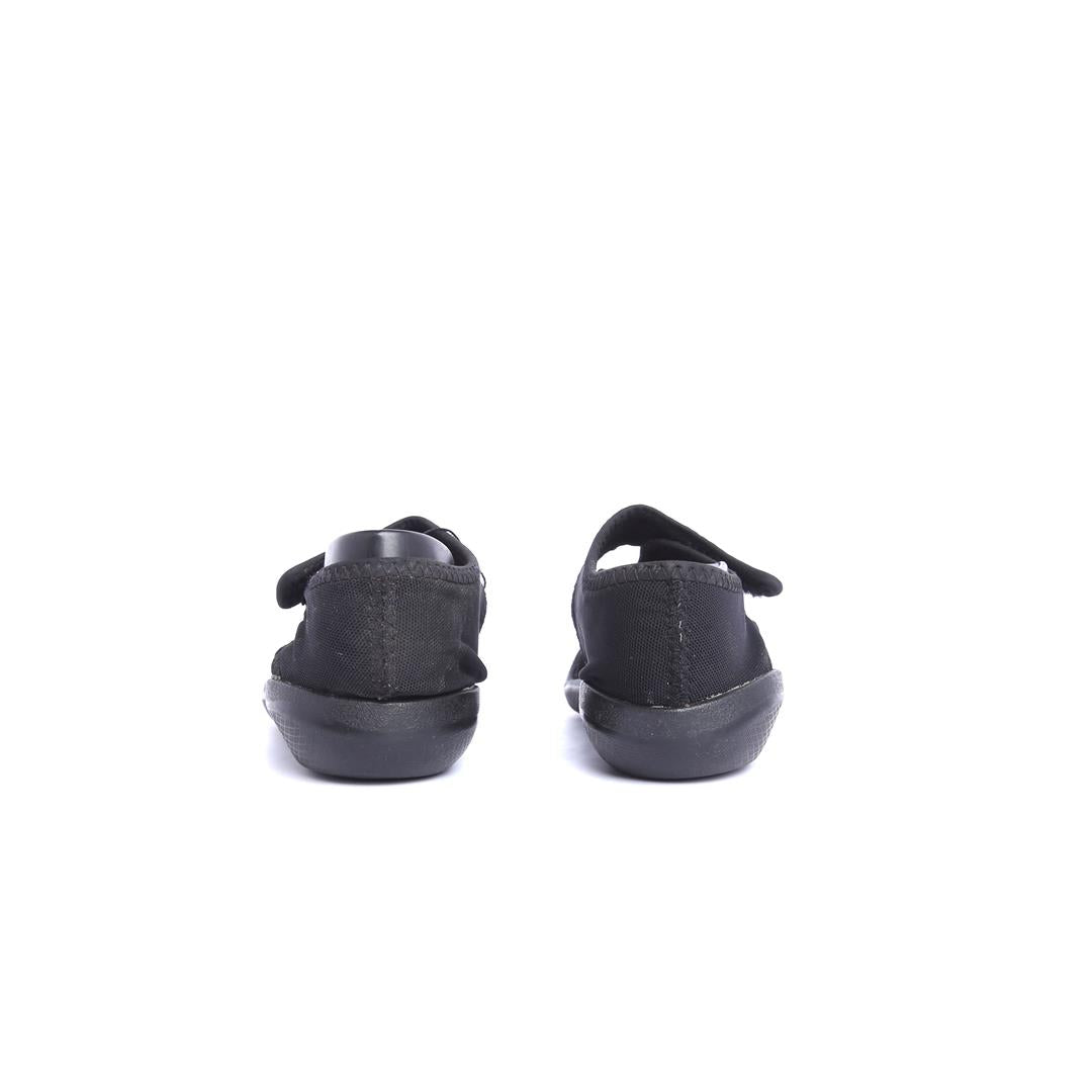 ADIDAS ALTAVENTURE C