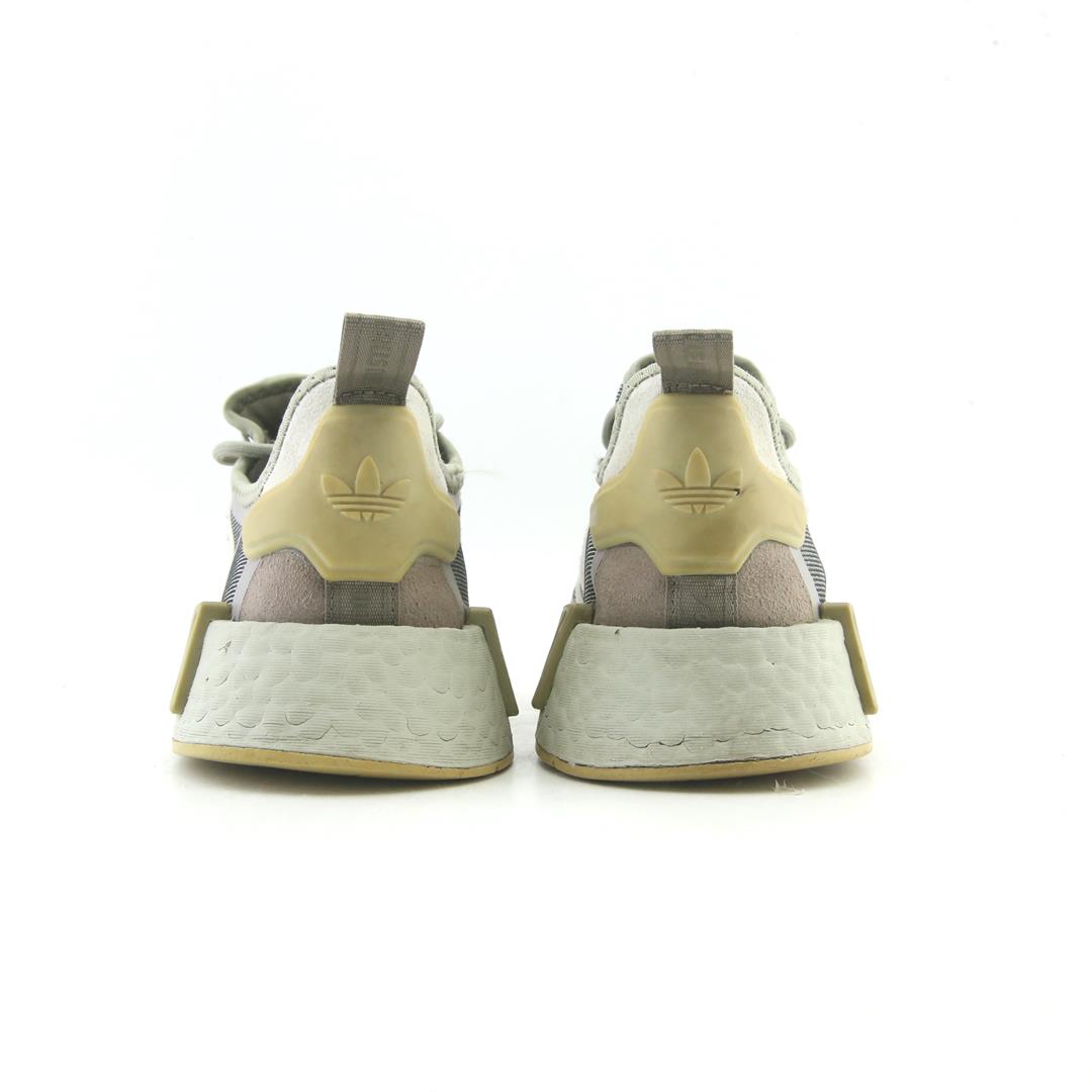 ADIDAS NMD_R1