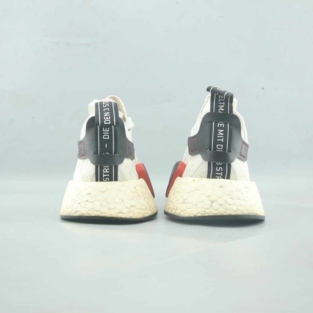ADIDAS NMD R2