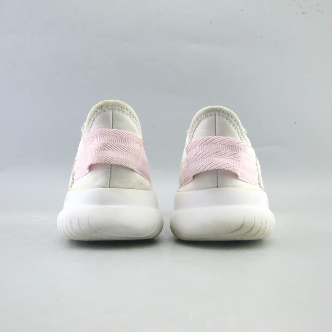 ADIDAS CLOUDFOAM QT FLEX