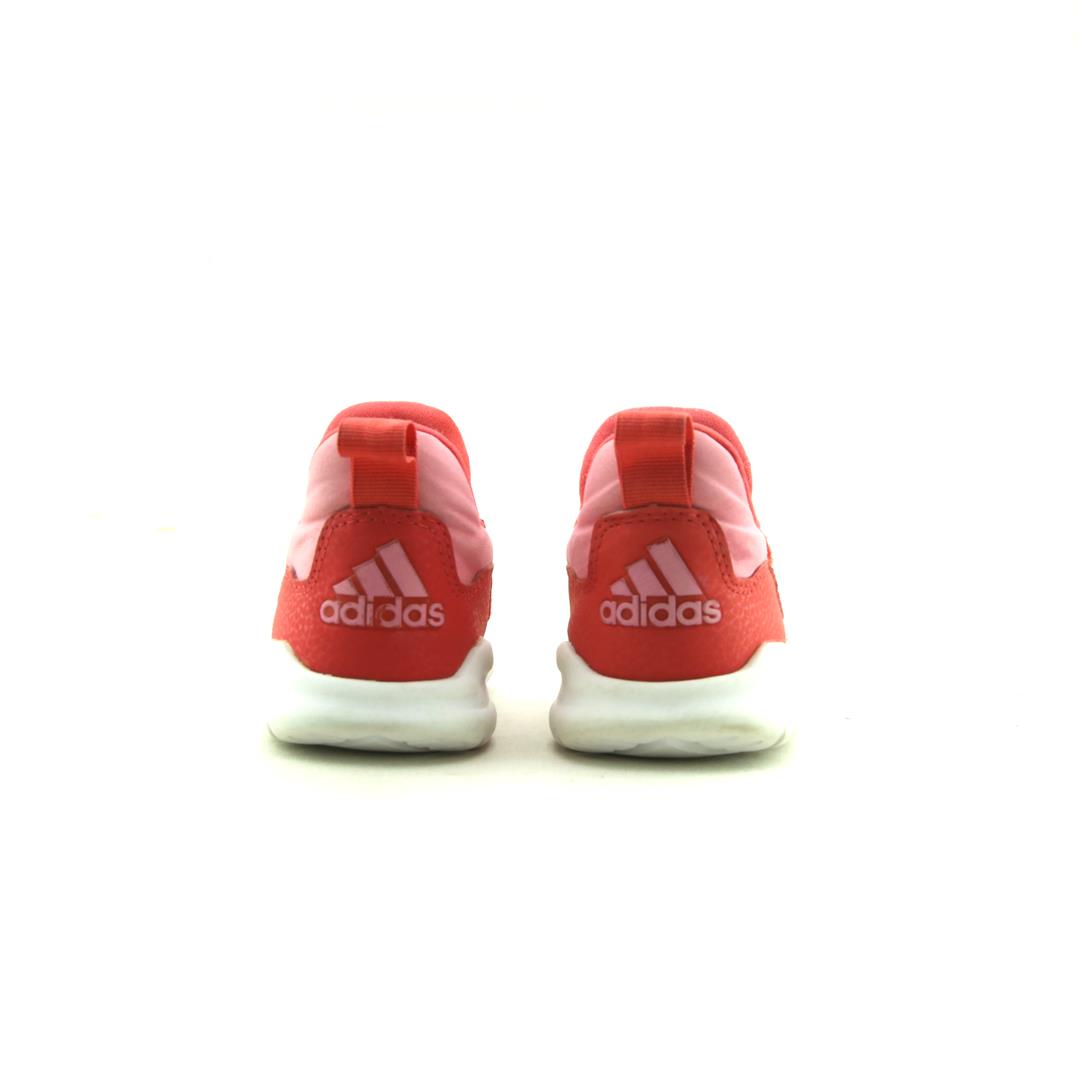 ADIDAS FORTARUN X