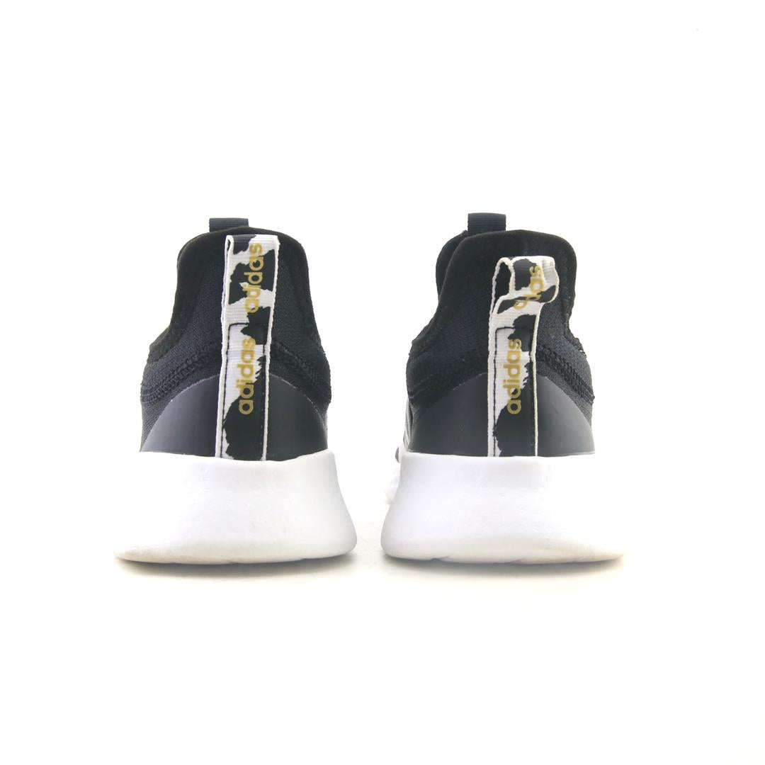 ADIDAS PUREMOTION ADAPT
