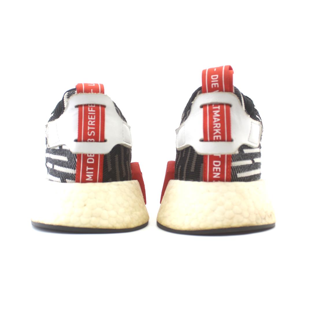 ADIDAS NMD R2