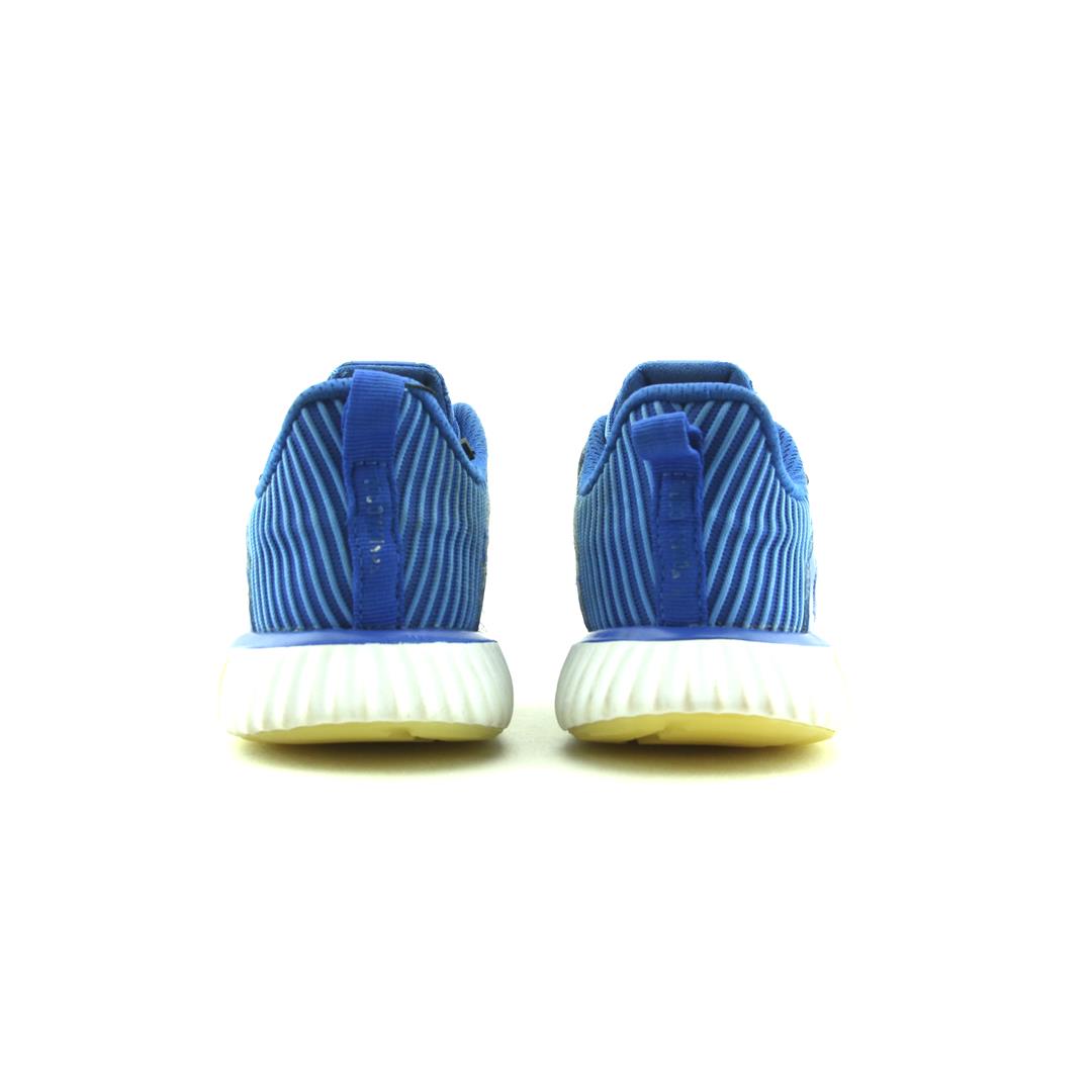 ADIDAS CLIMACOOL VENT CF