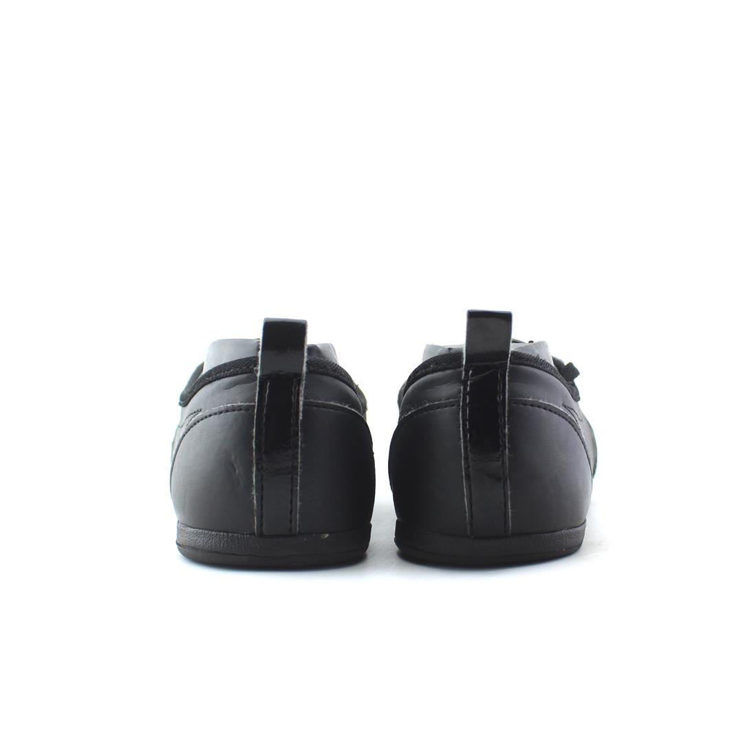 ADIDAS NEO LABEL