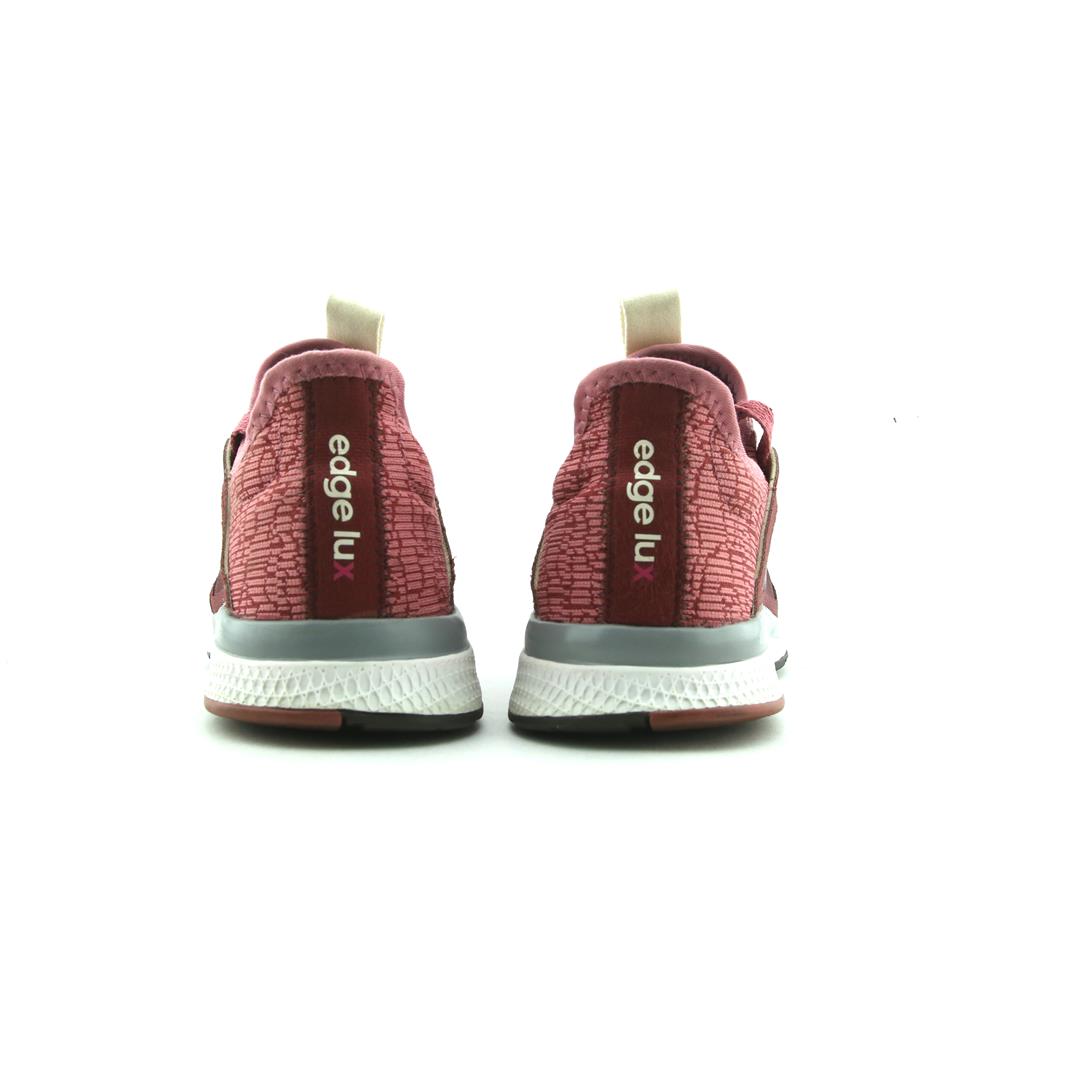ADIDAS EDGE LUX BOUNCE