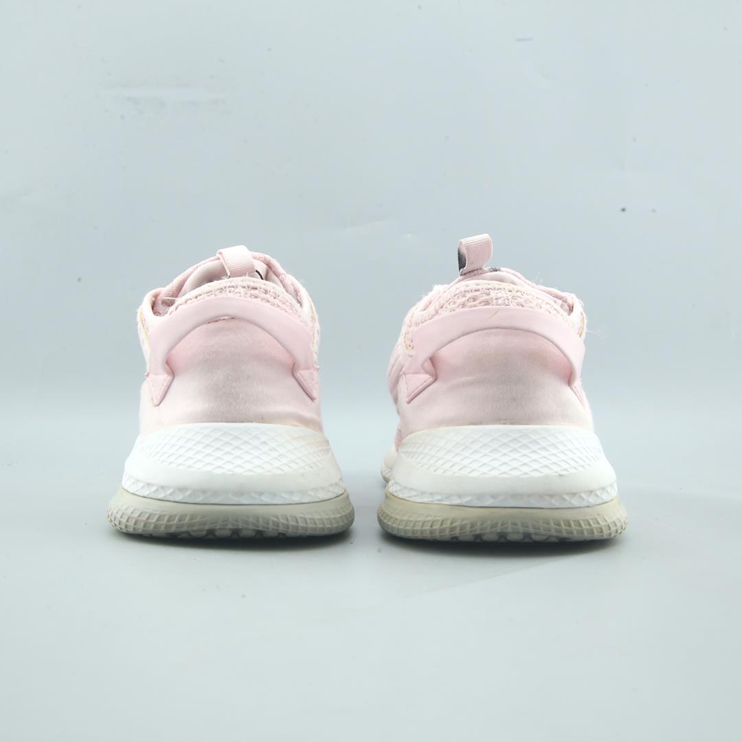 ADIDAS ACTIVEFLEX BOA