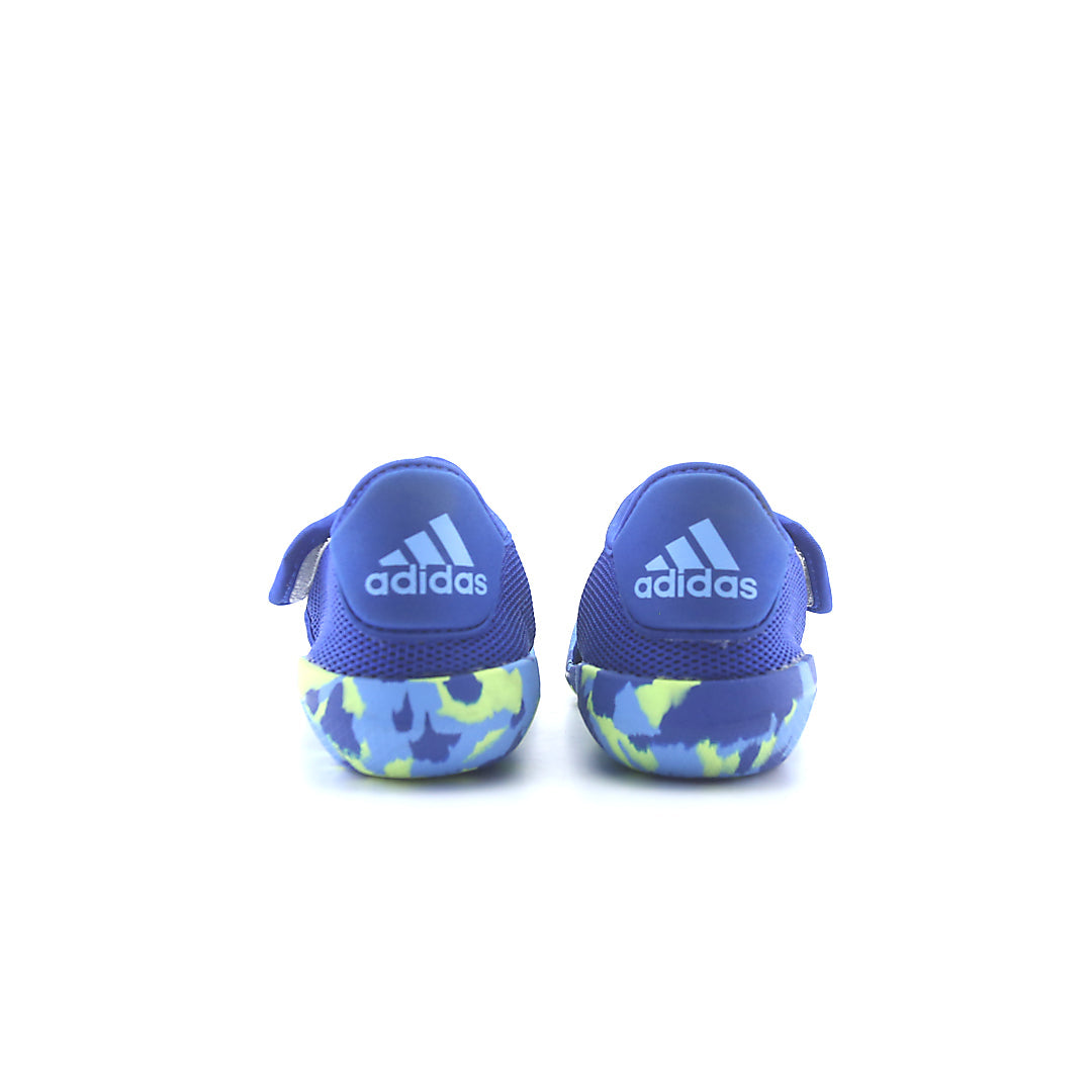 ADIDAS ALTAVENTURE