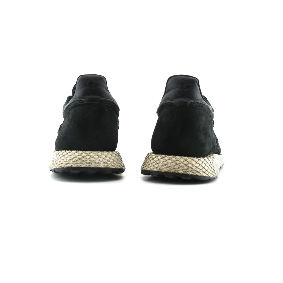 ADIDAS FOREST GROVE