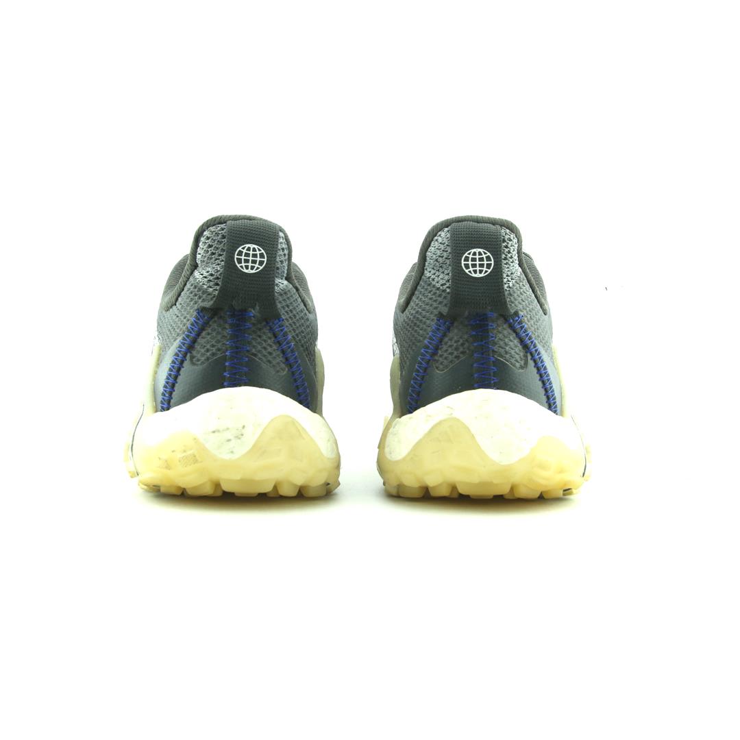 ADIDAS CODECHAOS 22 SPIKELESS