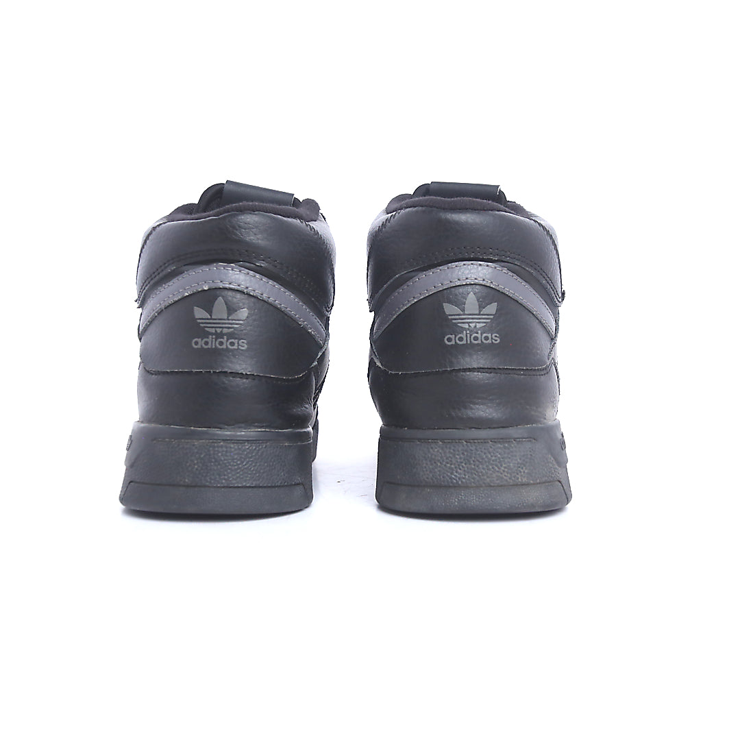 ADIDAS DROP STEP XL
