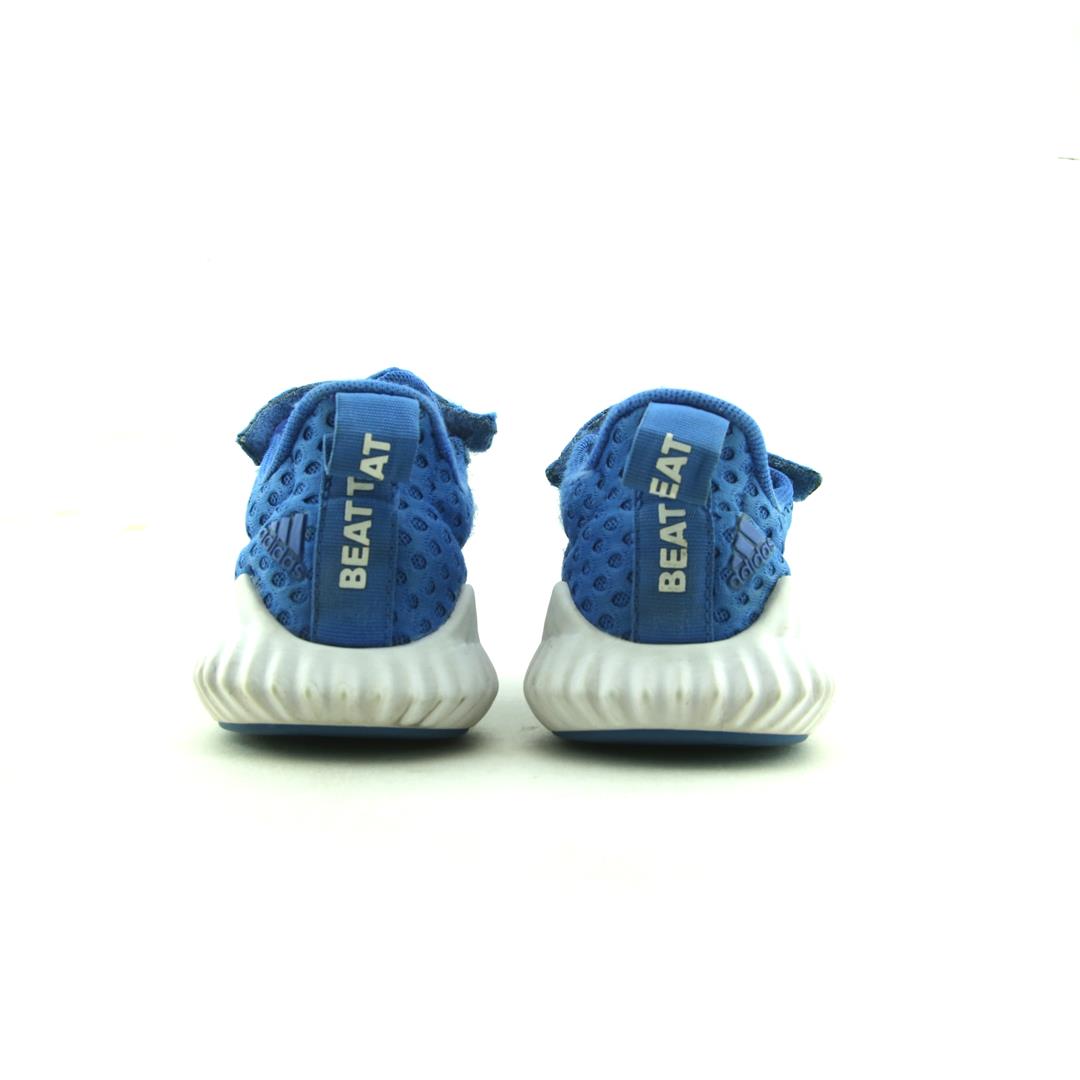 ADIDAS FORTARUN BTH