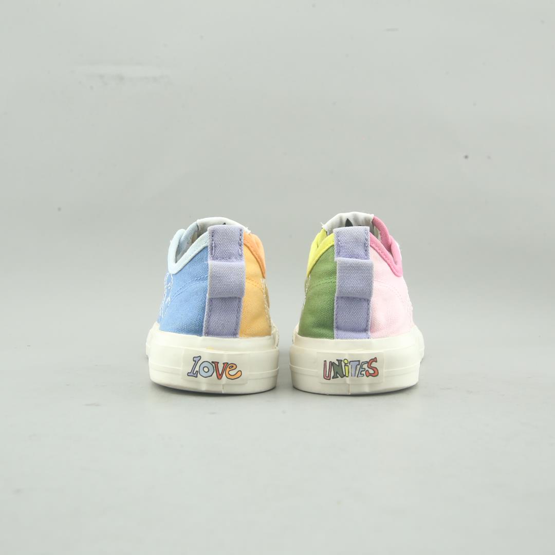 ADIDAS NIZZA PRID