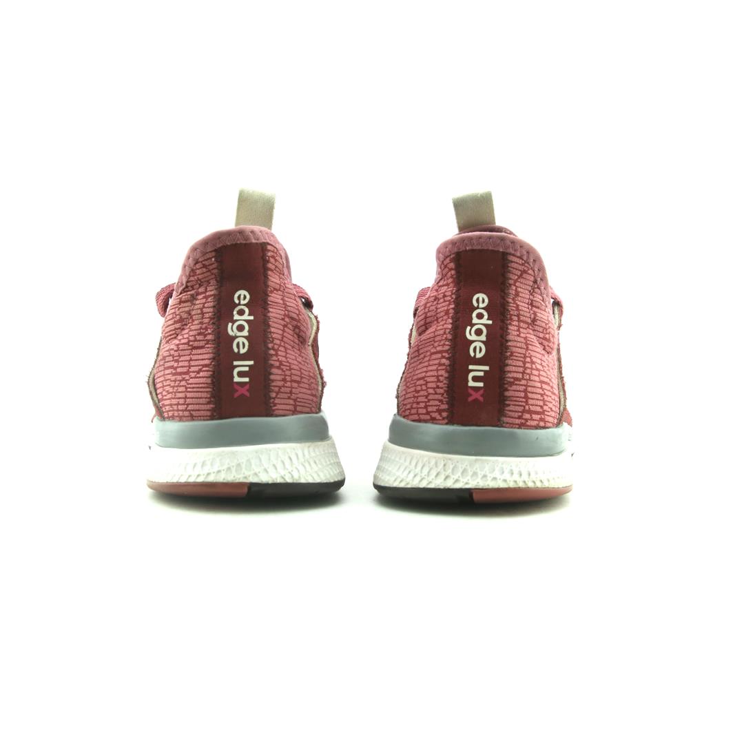 ADIDAS EDGE LUX