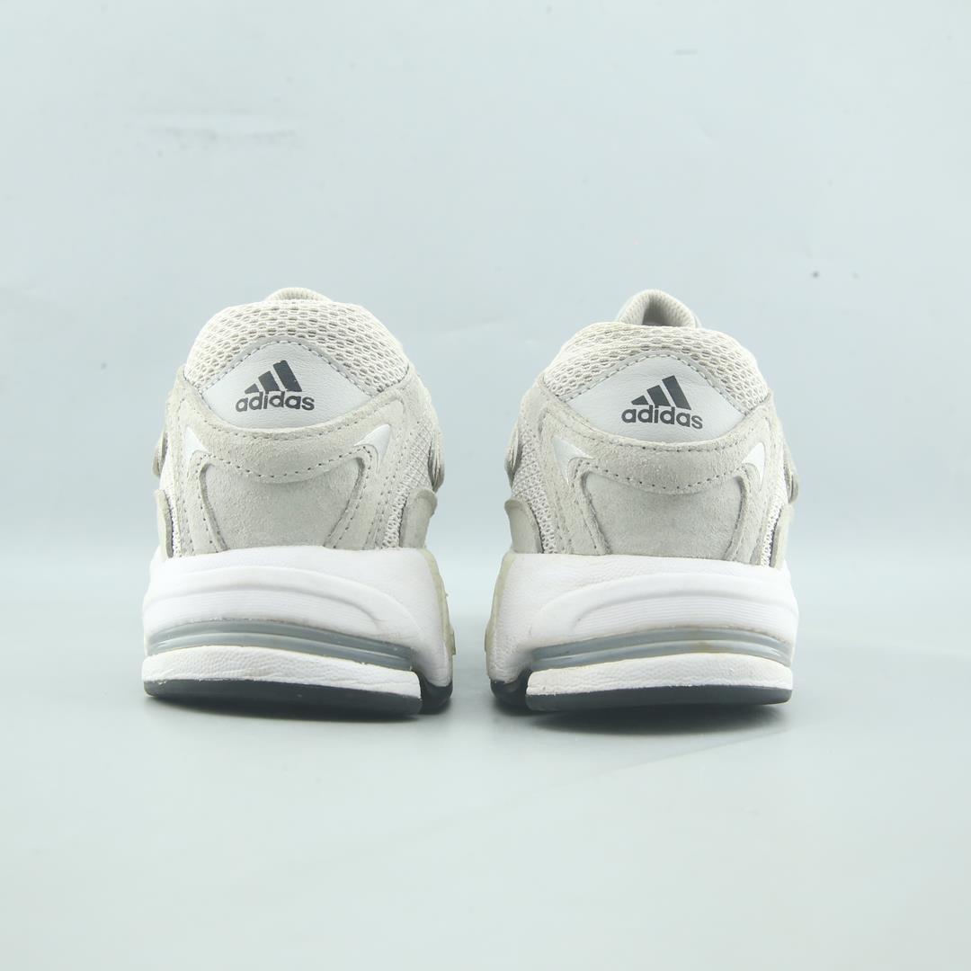 ADIDAS RESPONSE CL