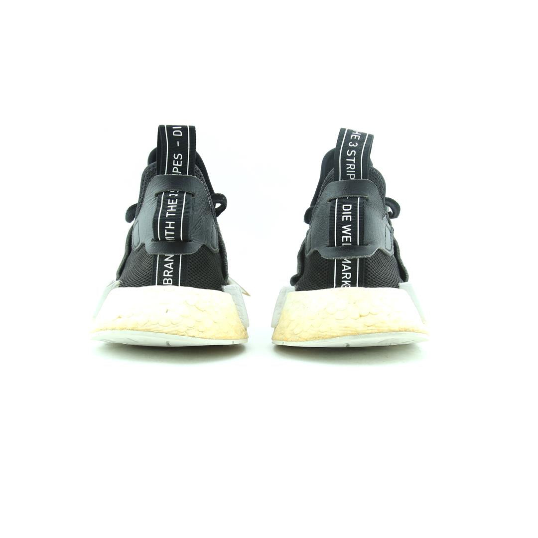 ADIDAS NMD XR1