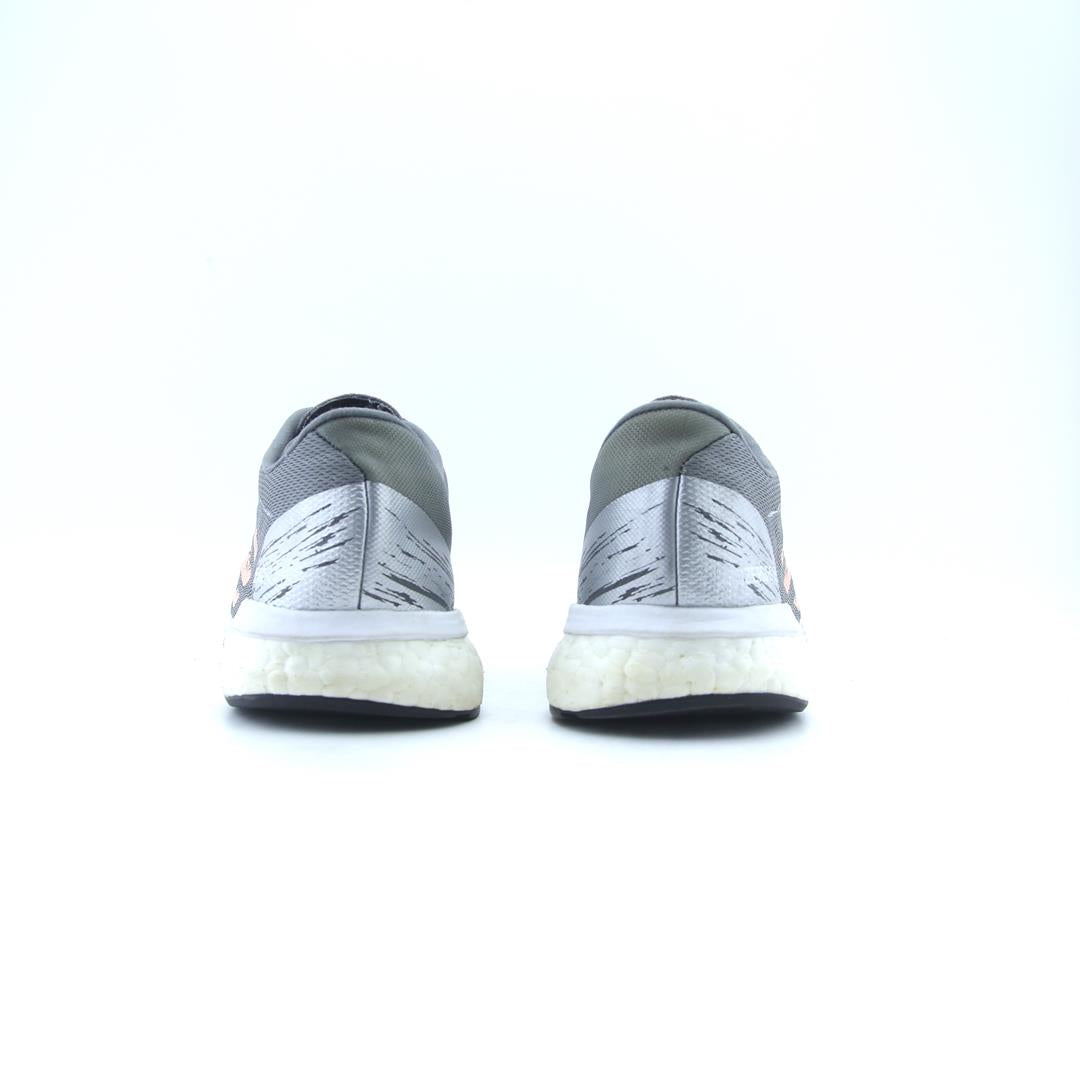 ADIDAS ADIZERO BOSTON 9
