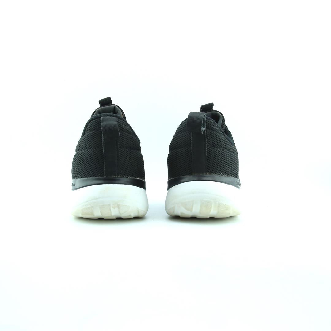 ADIDAS LITE RACER CLN