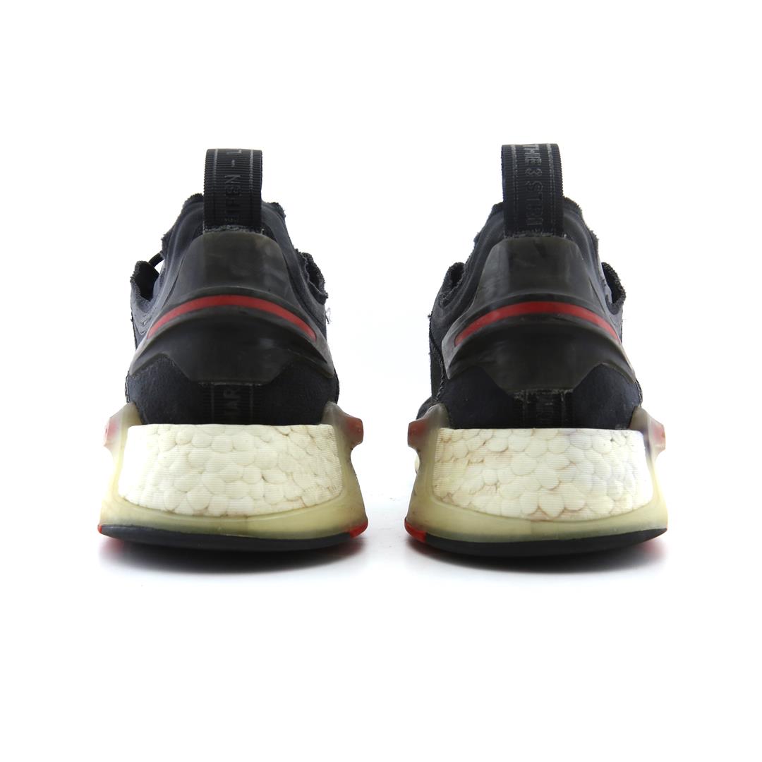 ADIDAS NMD 360