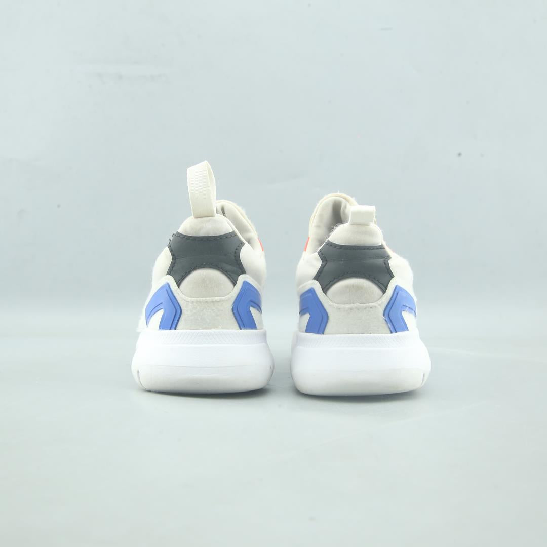 ADIDAS FLEX J