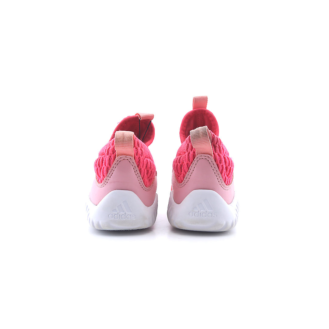 ADIDAS RAPIDAZEN