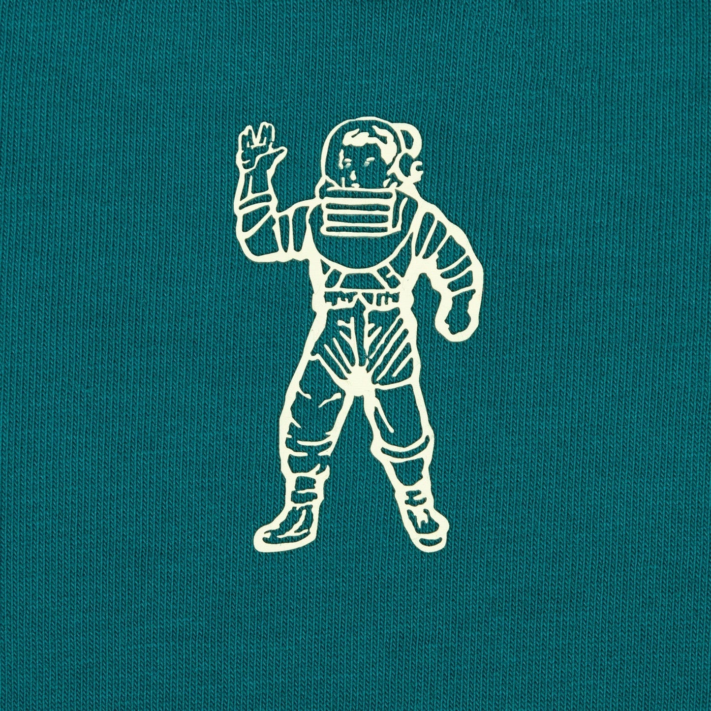 Billionaire Boys Club BB Arch LS Tee Storm