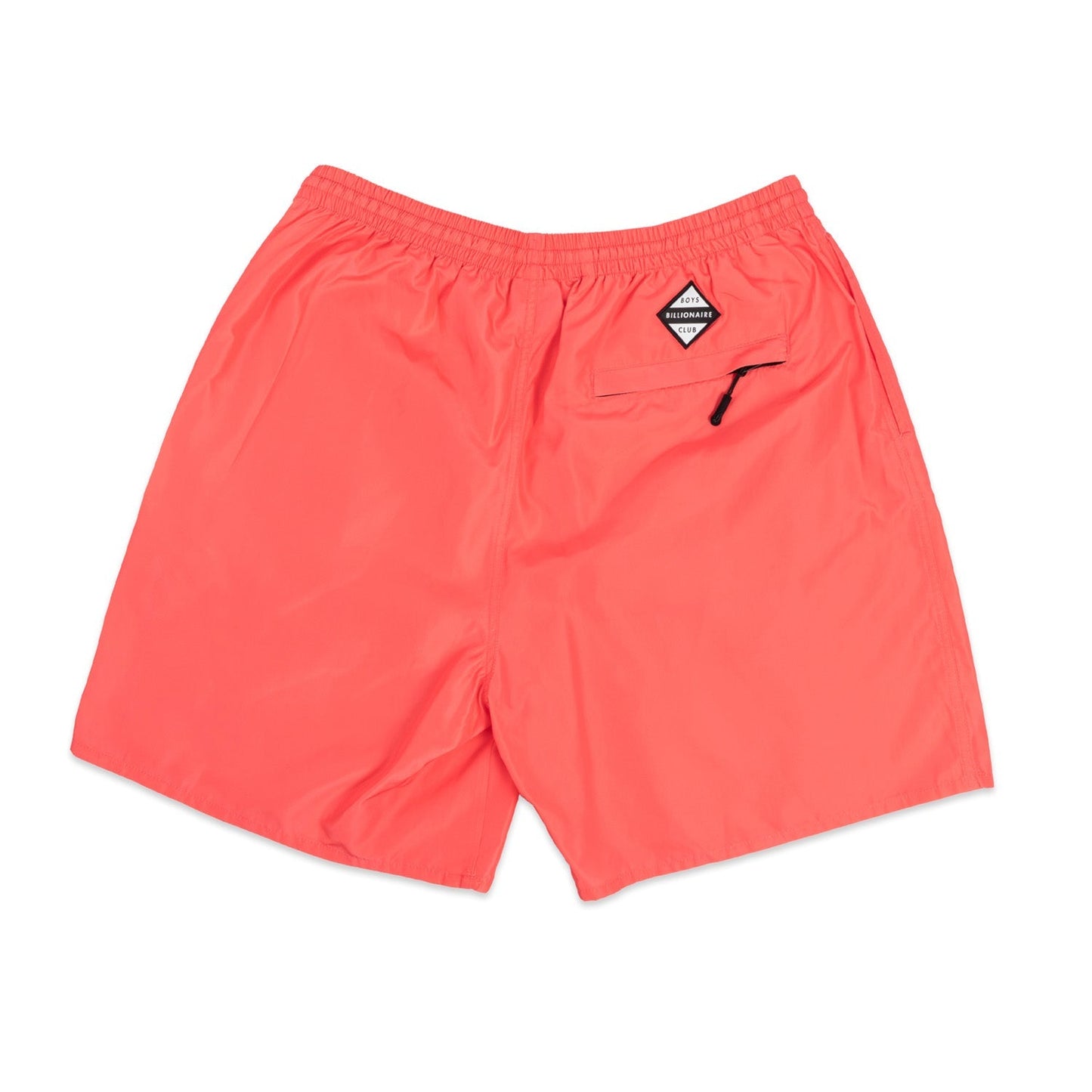 Billionaire Boys Club Men BB Ascend Short Dubarry