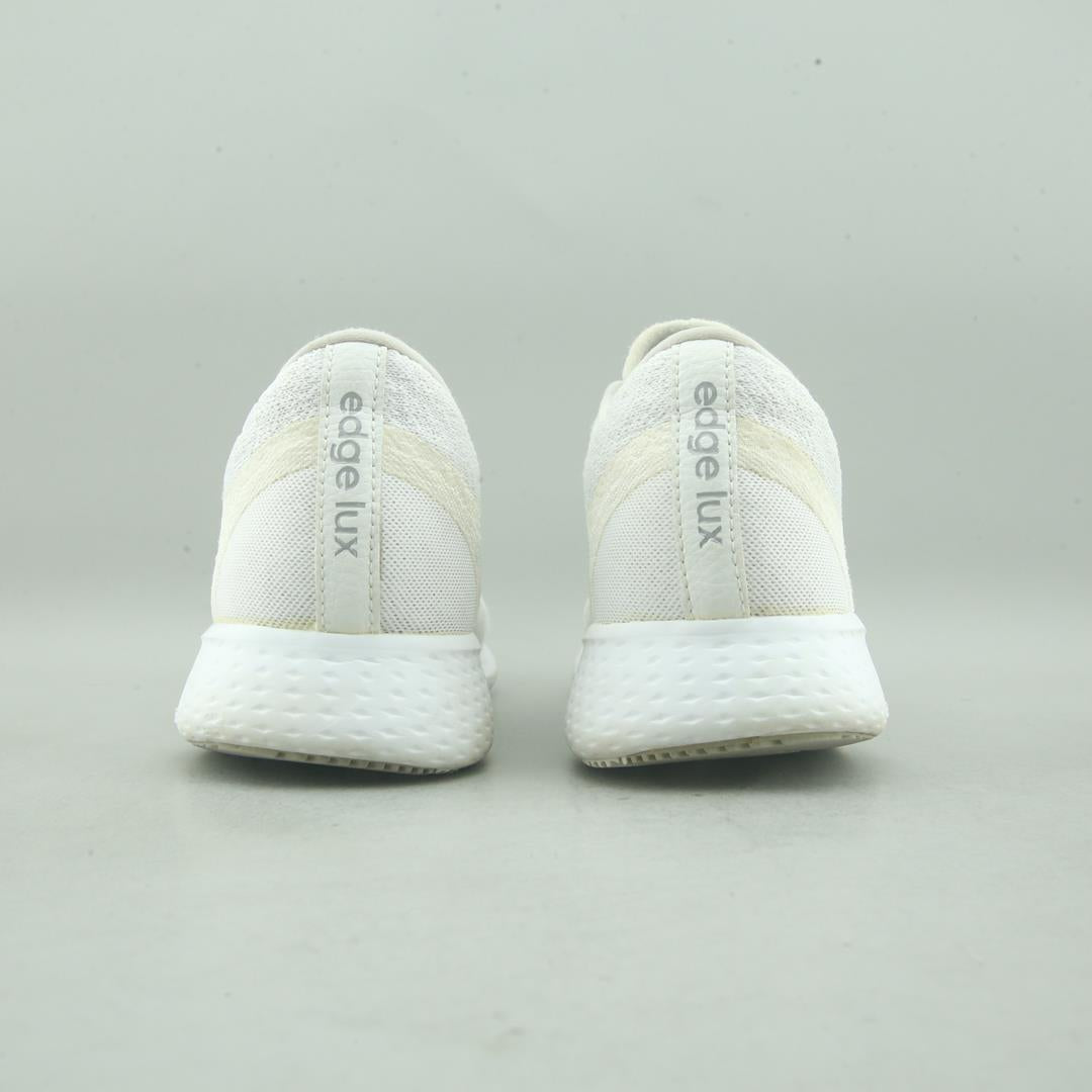 ADIDAS EDGE LUX 4