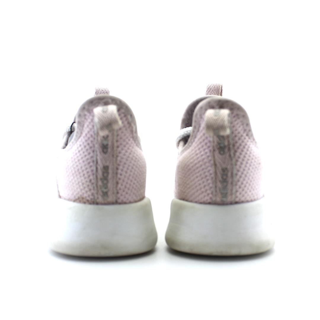 ADIDAS CLOUDFOAM PURE