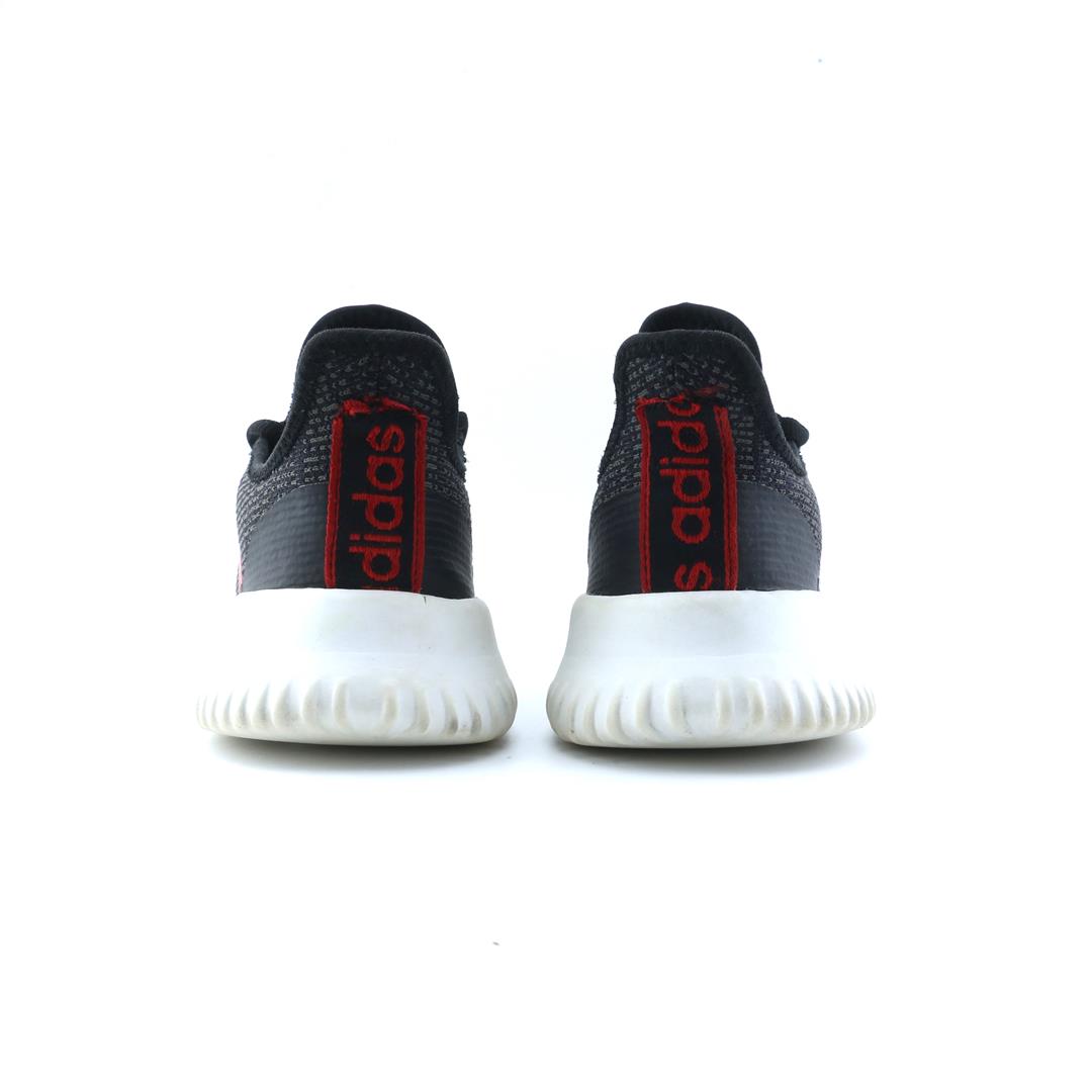 ADIDAS KAPTIR