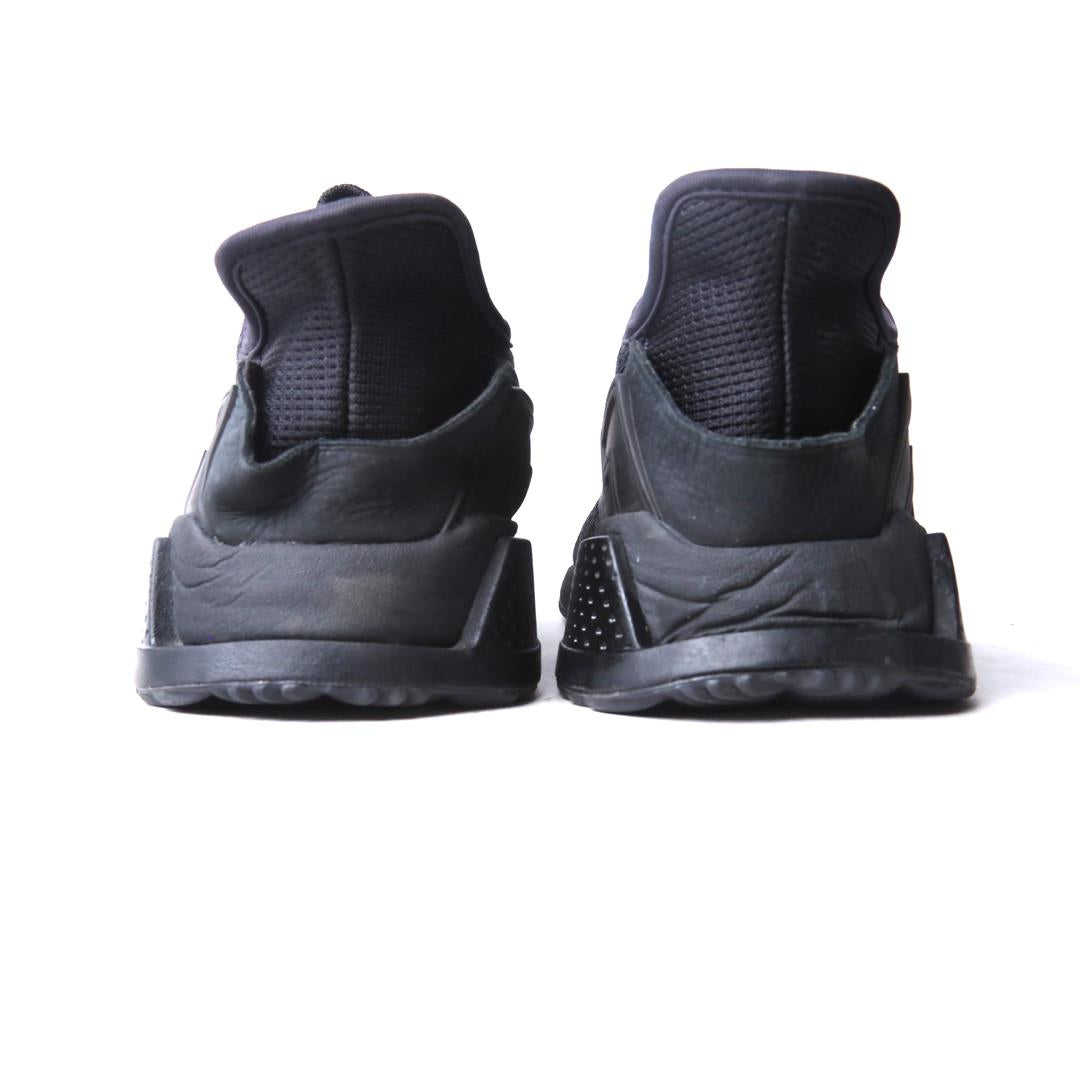 ADIDAS EQT CUSHION ADV