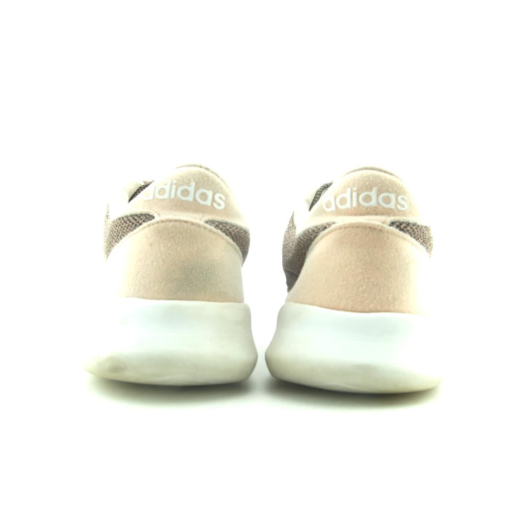 ADIDAS CLOUDFOAM QT RACER
