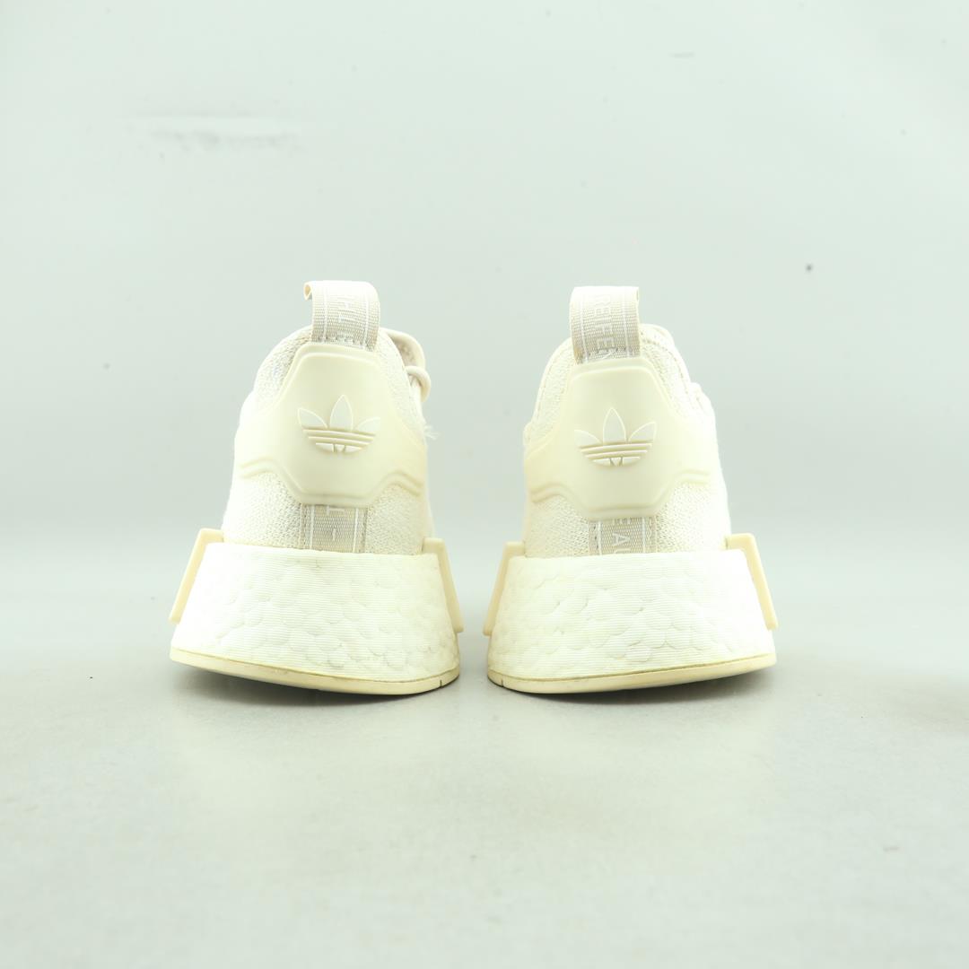 ADIDAS NMD R1