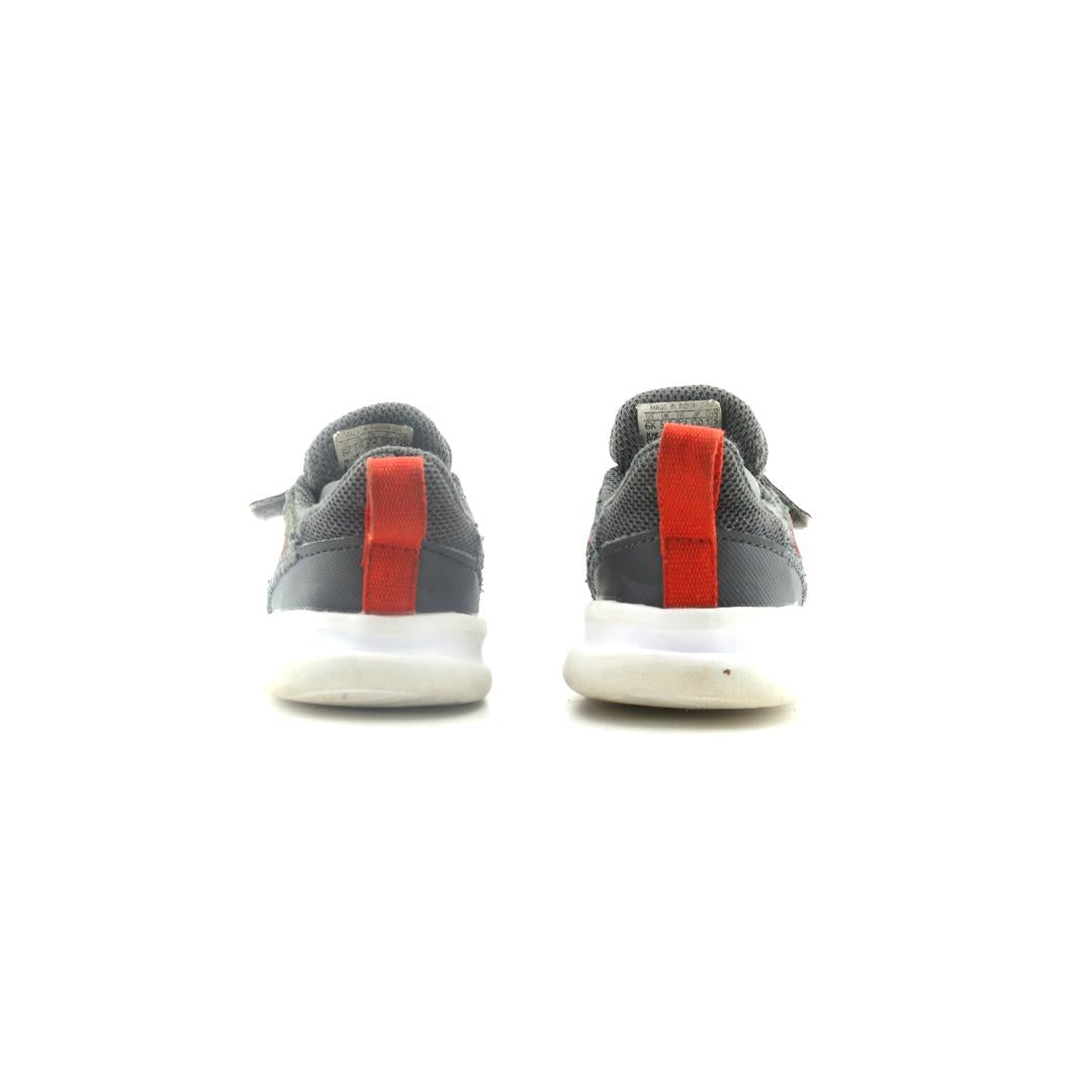 ADIDAS ALTARUN CF